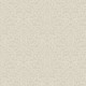 Papel pintado J&V Italian Design 502 Interior 5456