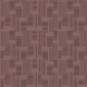 Papel pintado J&V Italian Design 502 Interior 5481