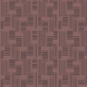 Papel pintado 502 Interior 5481