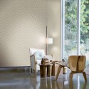 Papel pintado 502 Interior 5480