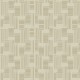 Papel pintado J&V Italian Design 502 Interior 5480