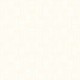 Papel pintado J&V Italian Design 502 Interior 5482