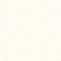 Papel pintado 502 Interior 5482