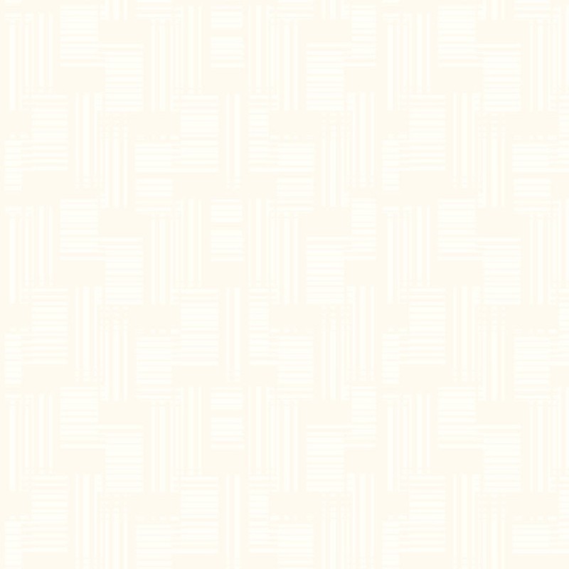 Papel pintado J&V Italian Design 502 Interior 5482