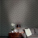 Papel pintado 502 Interior 5483