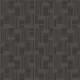 Papel pintado J&V Italian Design 502 Interior 5483
