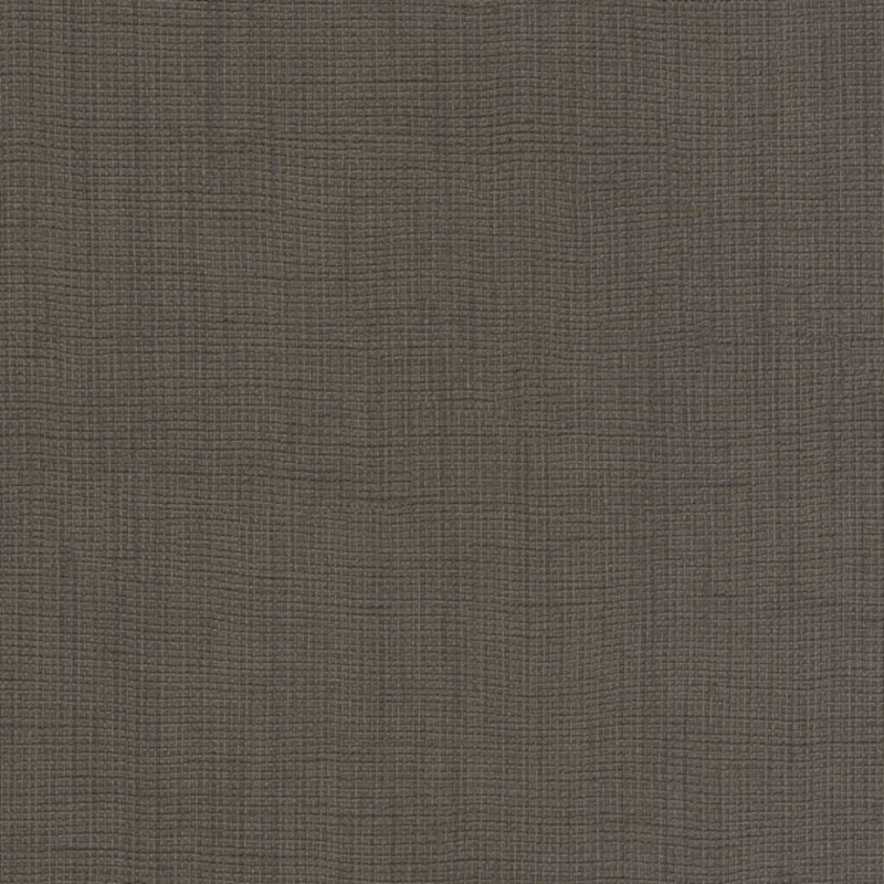 Papel pintado Carlucci di Chivasso Casa Carlucci CA8249-022