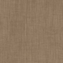 Papel pintado Casa Carlucci CA8249/020