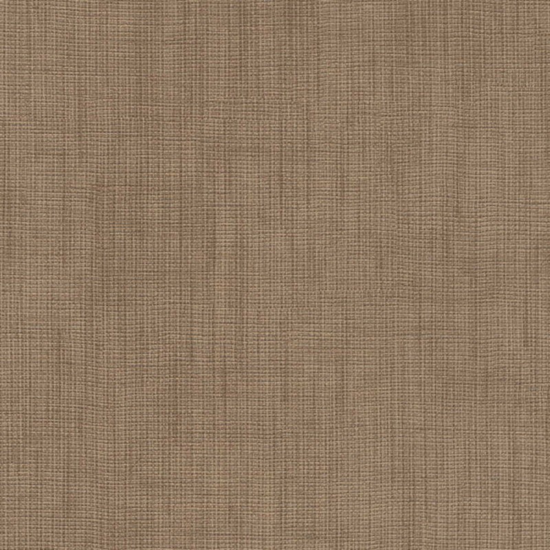 Papel pintado Carlucci di Chivasso Casa Carlucci CA8249-020