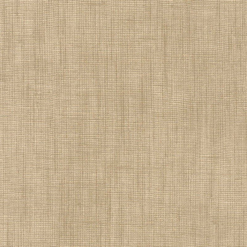 Papel pintado Carlucci di Chivasso Casa Carlucci CA8249-071