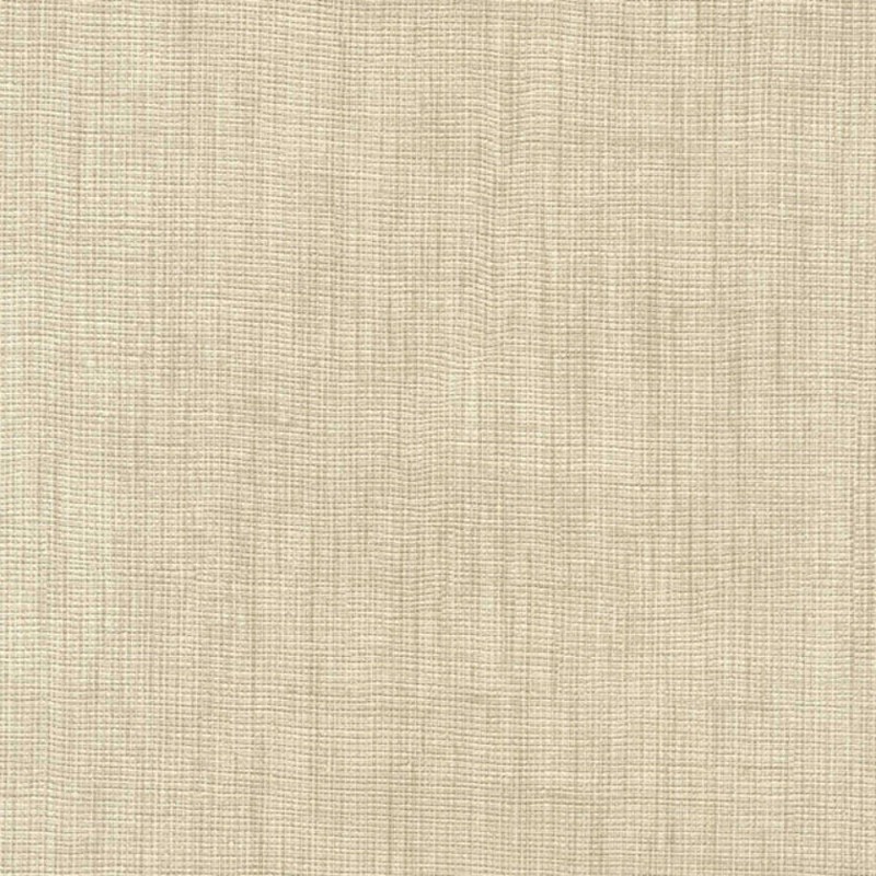 Papel pintado Carlucci di Chivasso Casa Carlucci CA8249-070