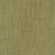 Papel pintado Carlucci di Chivasso Casa Carlucci CA8249-030