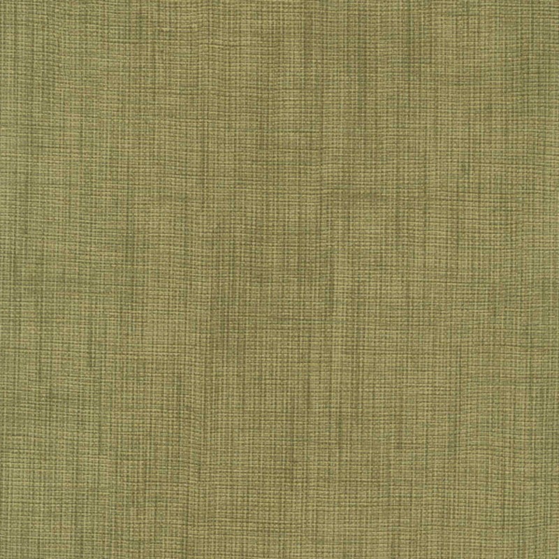 Papel pintado Carlucci di Chivasso Casa Carlucci CA8249-030