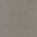 Papel pintado Casa Carlucci CA8250/020