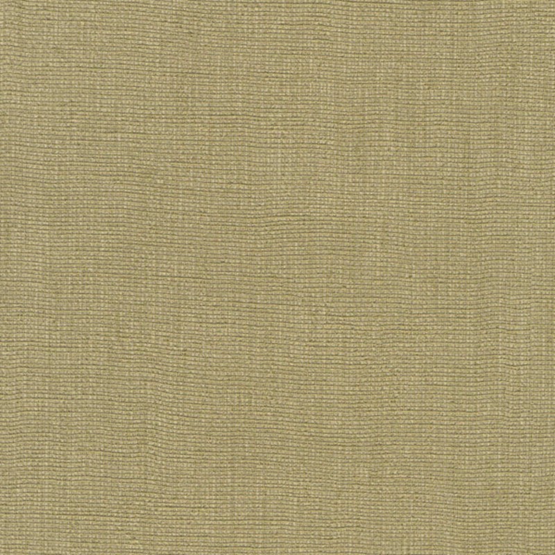 Papel pintado Carlucci di Chivasso Casa Carlucci CA8250-040