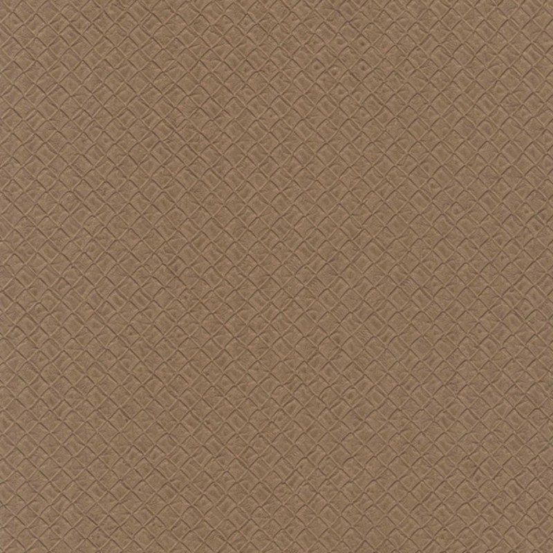 Papel pintado Carlucci di Chivasso Casa Carlucci CA8259-071