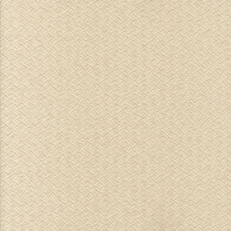 Papel pintado Carlucci di Chivasso Casa Carlucci CA8259-070