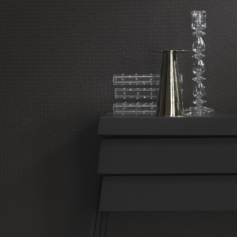 Papel pintado Carlucci di Chivasso Casa Carlucci CA8259-099 A