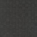 Papel pintado Casa Carlucci CA8254/021