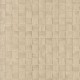Papel pintado Carlucci di Chivasso Casa Carlucci CA8254-070