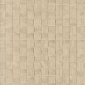 Papel pintado Casa Carlucci CA8254/070