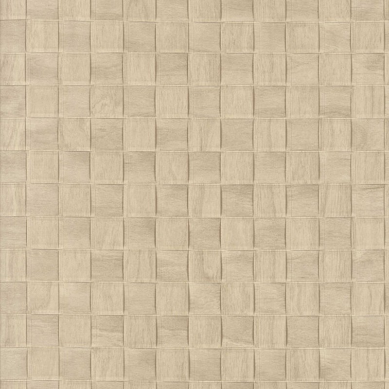 Papel pintado Carlucci di Chivasso Casa Carlucci CA8254-070
