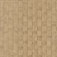 Papel pintado Carlucci di Chivasso Casa Carlucci CA8254-071