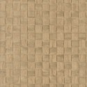 Papel pintado Casa Carlucci CA8254/071