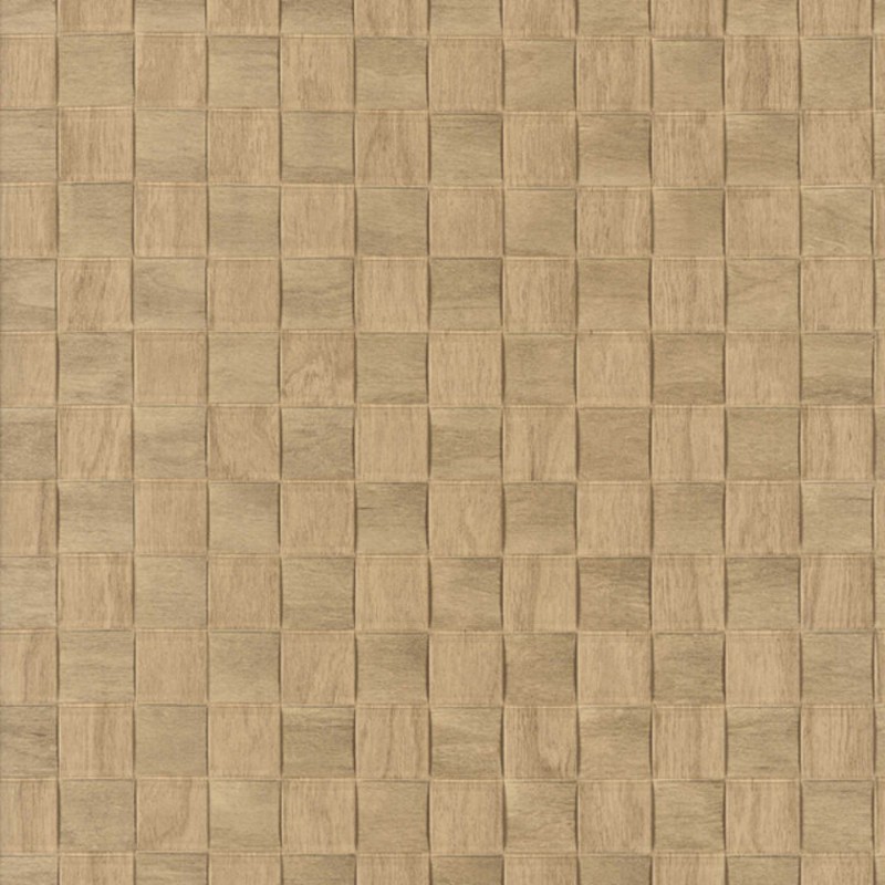 Papel pintado Carlucci di Chivasso Casa Carlucci CA8254-071