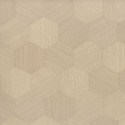 Papel pintado Casa Carlucci CA8255/070