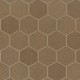 Papel pintado Carlucci di Chivasso Casa Carlucci CA8256-020