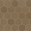 Papel pintado Casa Carlucci CA8256/020