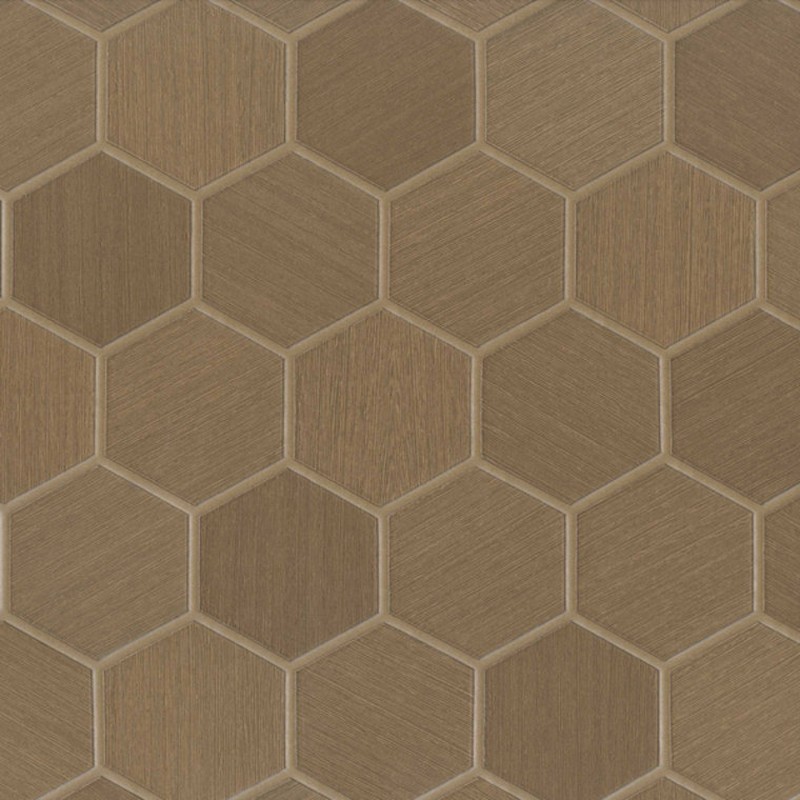 Papel pintado Carlucci di Chivasso Casa Carlucci CA8256-020