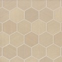 Papel pintado Casa Carlucci CA8256/070