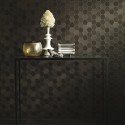 Papel pintado Casa Carlucci CA8256/021