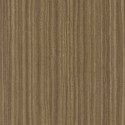Papel pintado Casa Carlucci CA8257/020