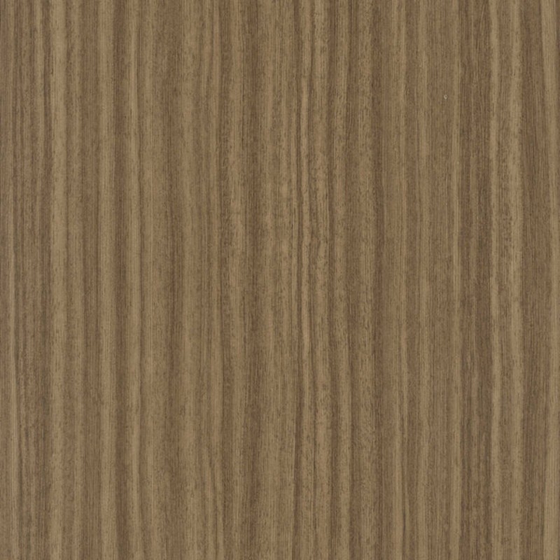 Papel pintado Carlucci di Chivasso Casa Carlucci CA8257-020