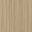 Papel pintado Casa Carlucci CA8257/070