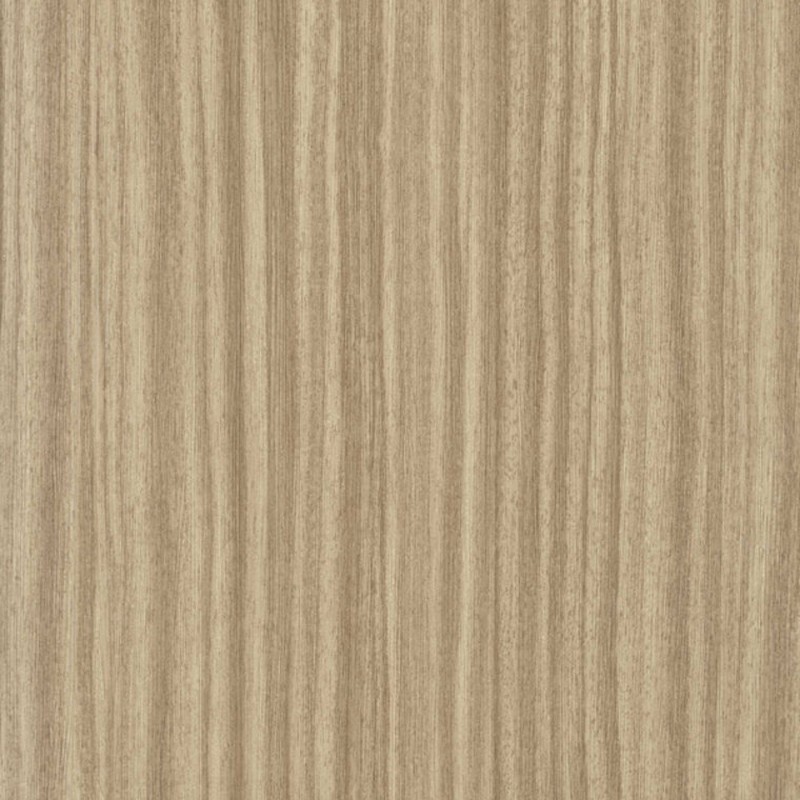 Papel pintado Carlucci di Chivasso Casa Carlucci CA8257-070