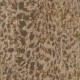 Papel pintado Carlucci di Chivasso Casa Carlucci CA8253-060