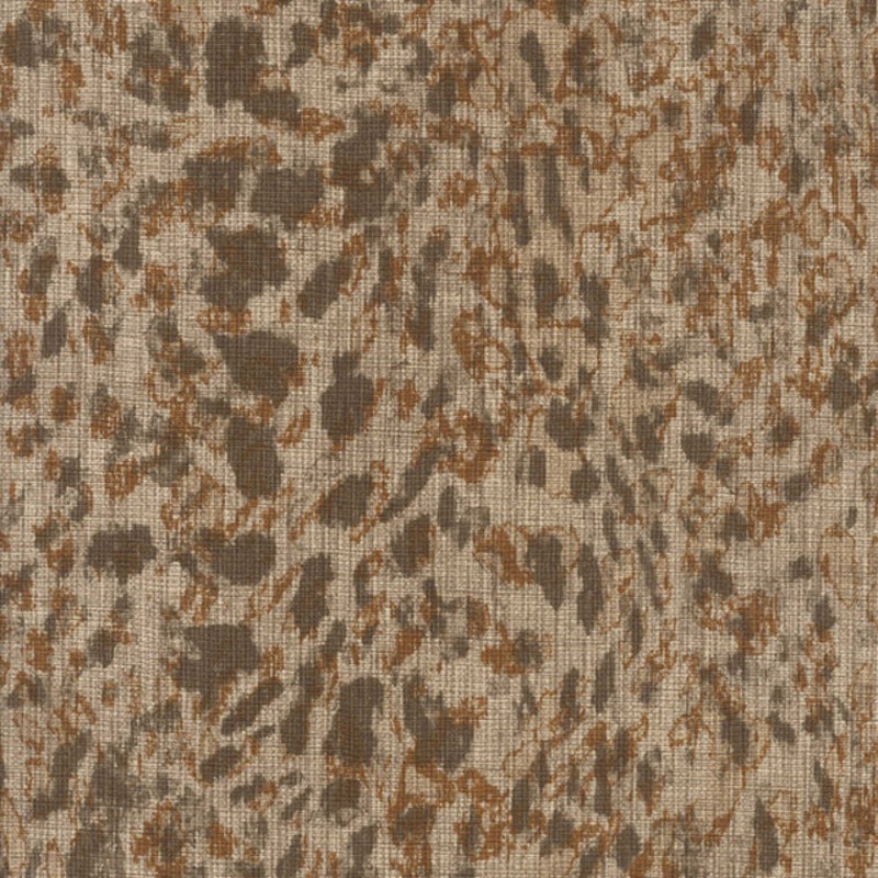Papel pintado Carlucci di Chivasso Casa Carlucci CA8253-060