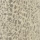 Papel pintado Carlucci di Chivasso Casa Carlucci CA8253-070