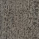 Papel pintado Carlucci di Chivasso Casa Carlucci CA8253-020