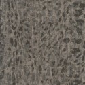 Papel pintado Casa Carlucci CA8253/020