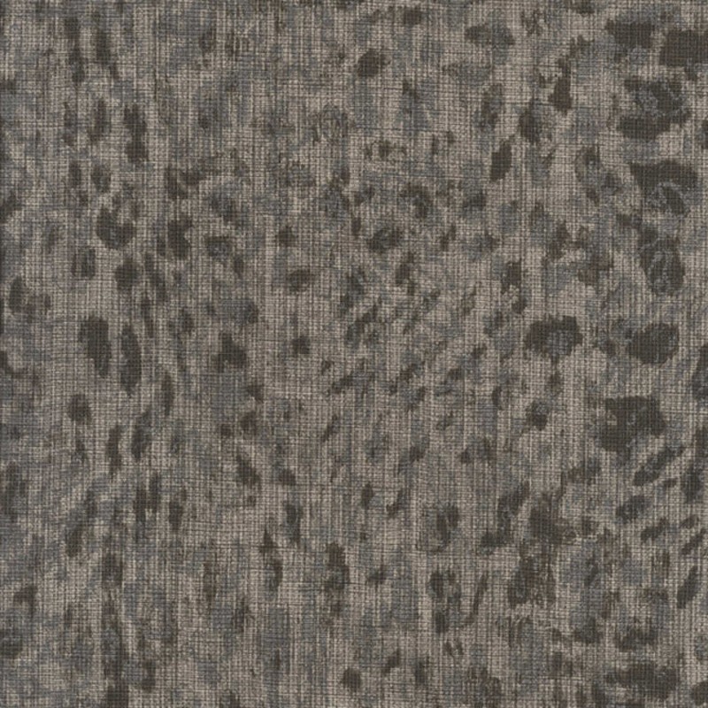 Papel pintado Carlucci di Chivasso Casa Carlucci CA8253-020