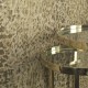 Papel pintado Carlucci di Chivasso Casa Carlucci CA8253-040 A