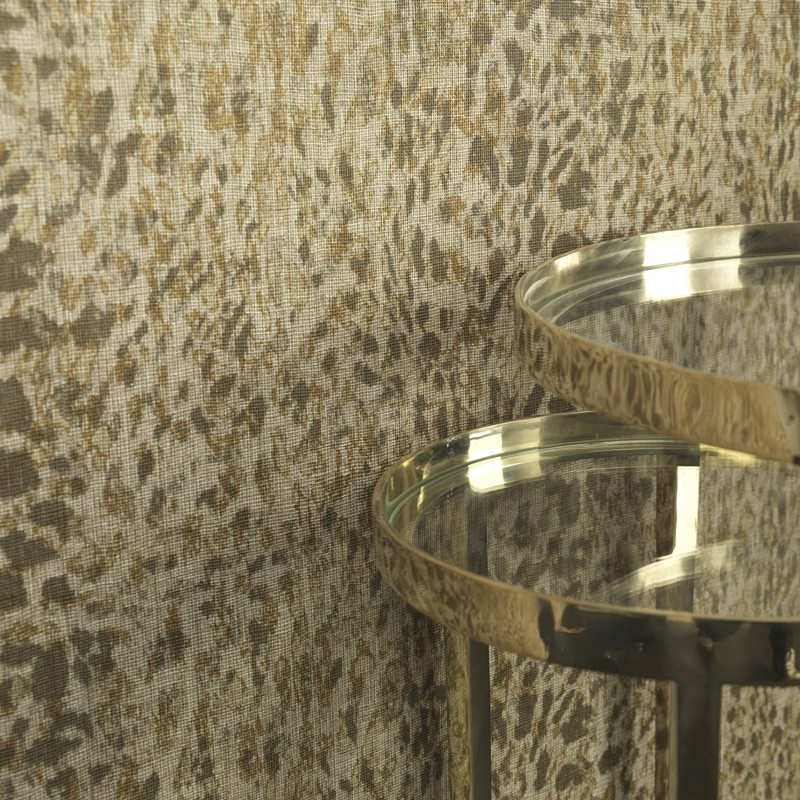 Papel pintado Carlucci di Chivasso Casa Carlucci CA8253-040 A