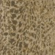 Papel pintado Carlucci di Chivasso Casa Carlucci CA8253-040