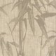 Papel pintado Carlucci di Chivasso Casa Carlucci CA8251-070
