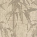 Papel pintado Casa Carlucci CA8251/070